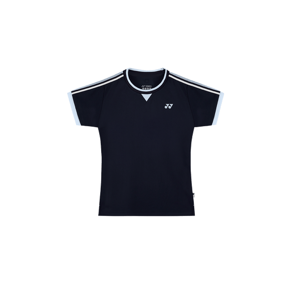 YONEX Women’s T-Shirt 255TS026F