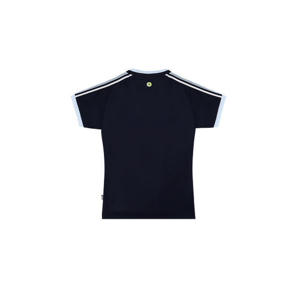 YONEX Women’s T-Shirt 255TS026F