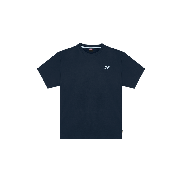 YONEX UNI T-Shirt 255TS027U