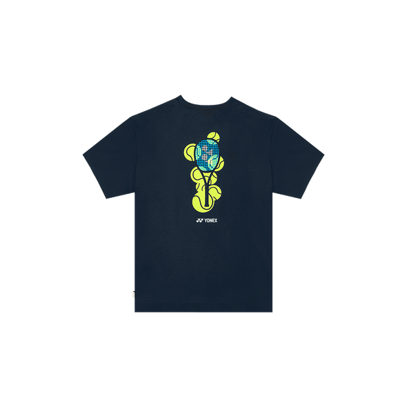YONEX UNI T-Shirt 255TS027U