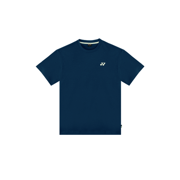 YONEX UNI T-Shirt 255TS028U