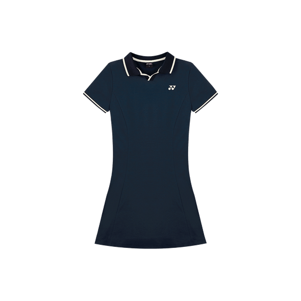 YONEX Women’s Dress 255TS029F
