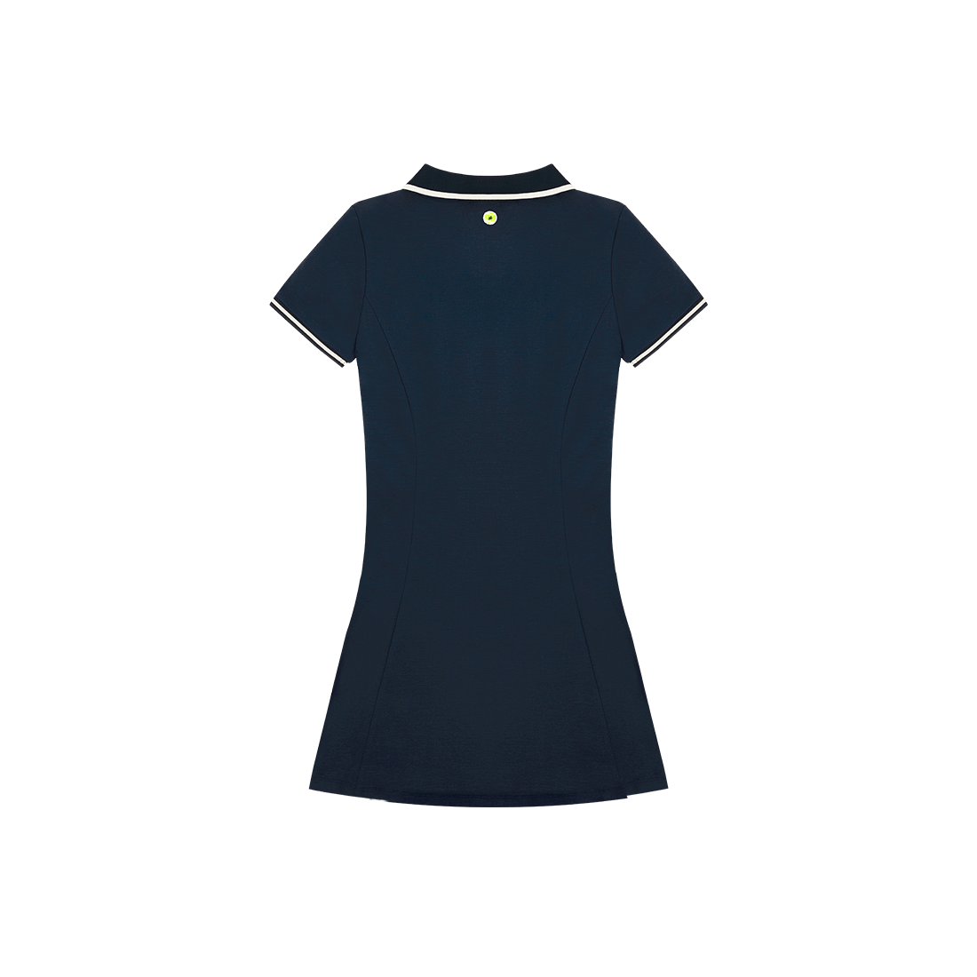 YONEX Women's Dress 255TS029F – e78shop