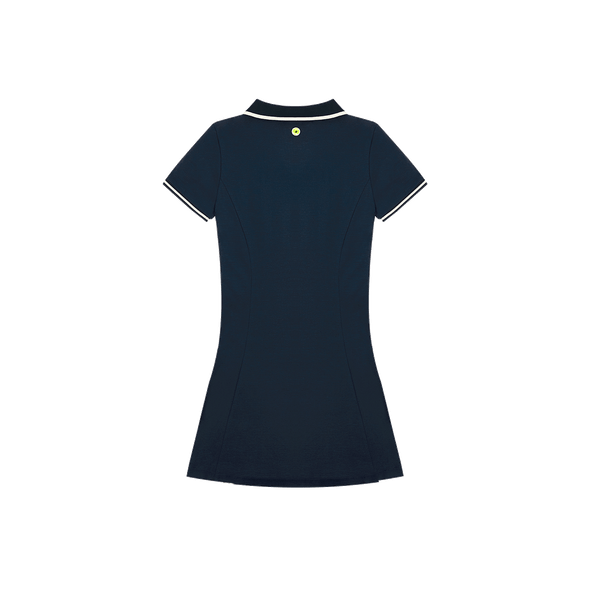 YONEX Women’s Dress 255TS029F