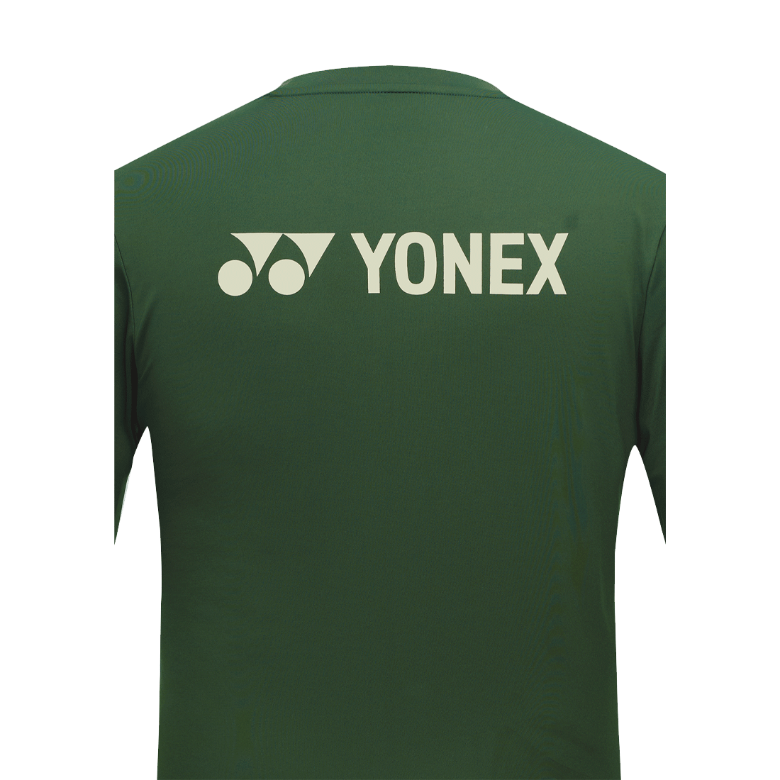 YONEX 　シャツ　 XL YONEX Men's Long Sleeve Shirt 259TL003M – e78shop