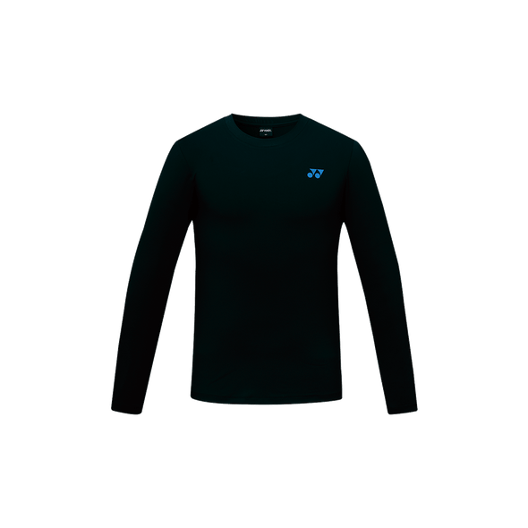 YONEX Men’s Long Sleeve Shirt 259TL005M