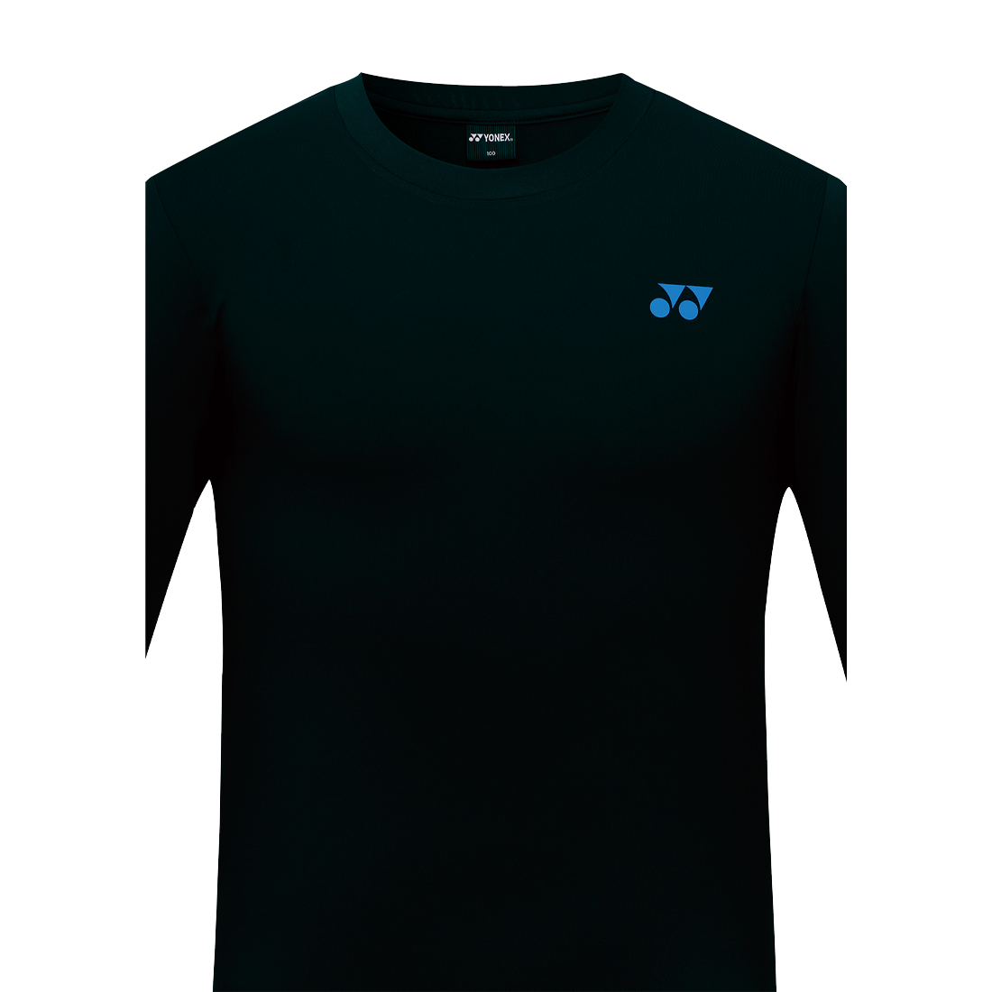 HSK【超希少】starteam shirt HSK【超希少】starteam shirt starteam | STORES