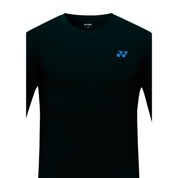 YONEX Men’s Long Sleeve Shirt 259TL005M