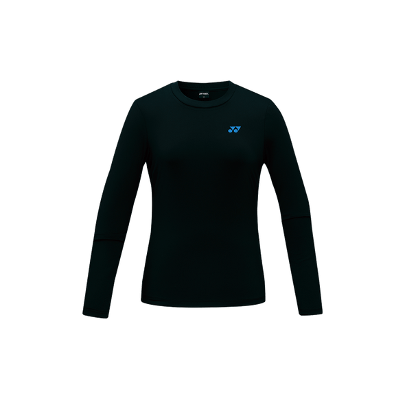 YONEX Women's Long Sleeve Shirt 259TL006F