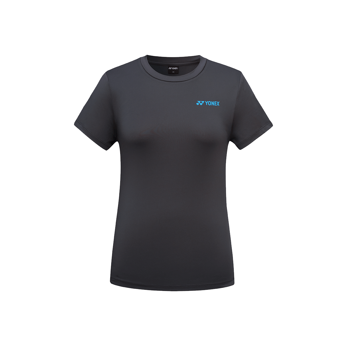 259TR002F6.png?v=1740552462