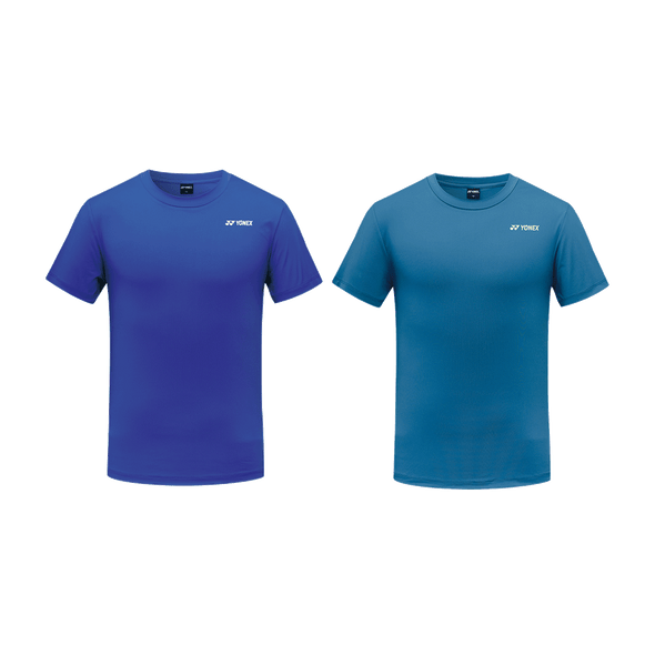 YONEX Men's T-Shirt 259TR007M
