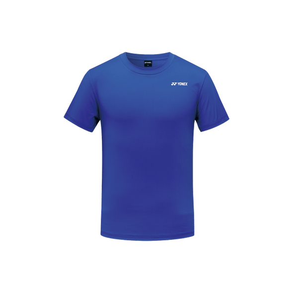 YONEX Men's T-Shirt 259TR007M