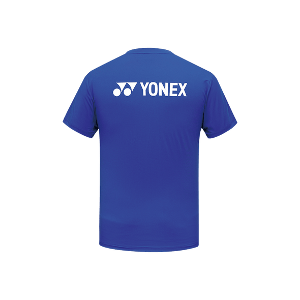YONEX Men's T-Shirt 259TR007M