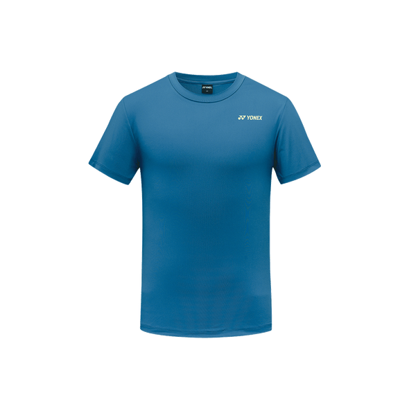 YONEX Men's T-Shirt 259TR007M