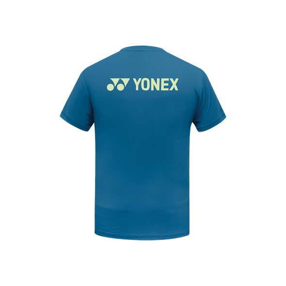 YONEX Men's T-Shirt 259TR007M