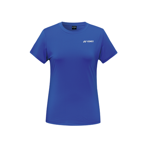 YONEX 女款T恤 259TR008F
