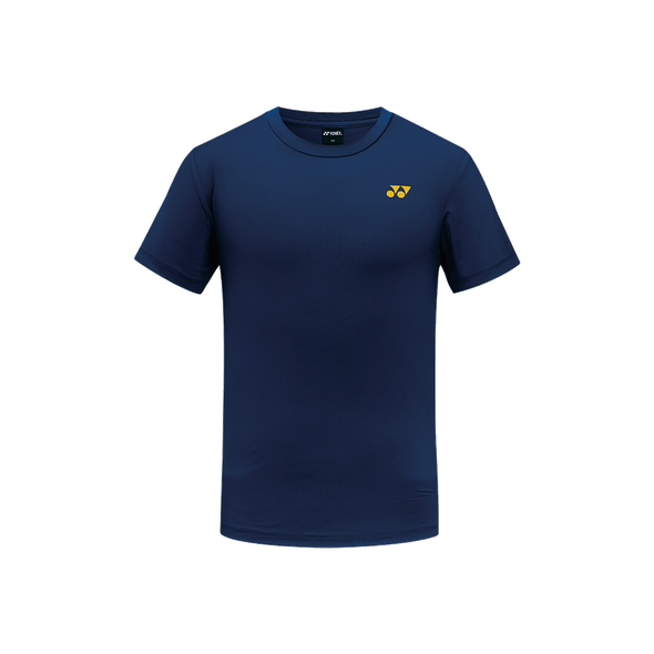 YONEX 男款T恤 259TR009M