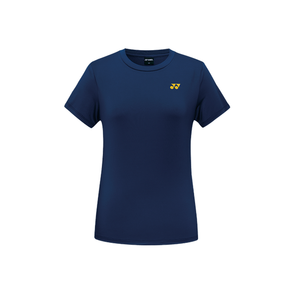 YONEX Women's T-Shirt 259TR010F