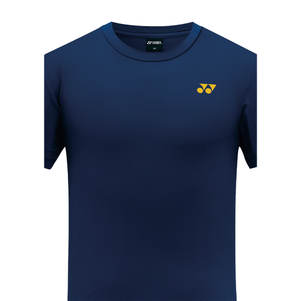 YONEX Women's T-Shirt 259TR010F