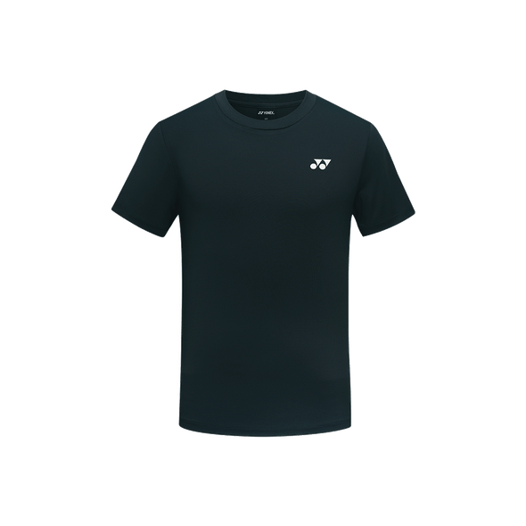 YONEX 男款短袖T恤 259TR011M