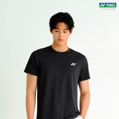 YONEX Men's T-Shirt 259TR011M