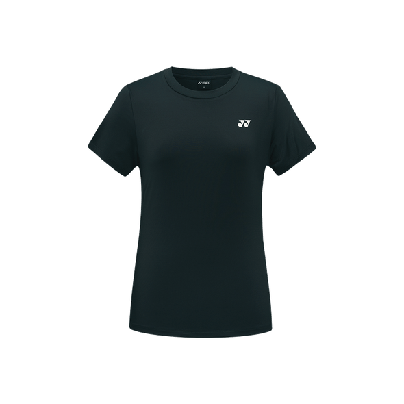YONEX Women's T-Shirt 259TR012F