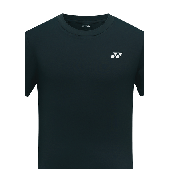 YONEX Women's T-Shirt 259TR012F