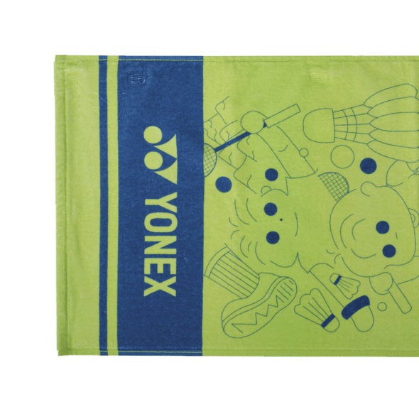YONEX Sports Towel 259TW003U