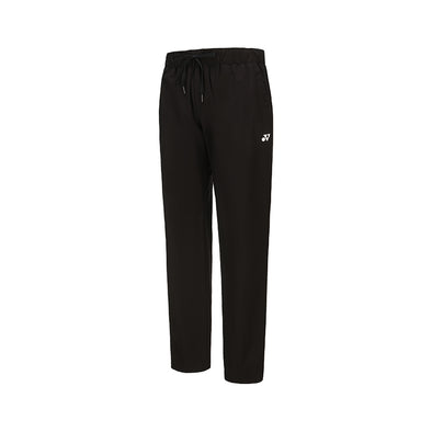 YONEX Women's Athletic Long Pants 260034BCR