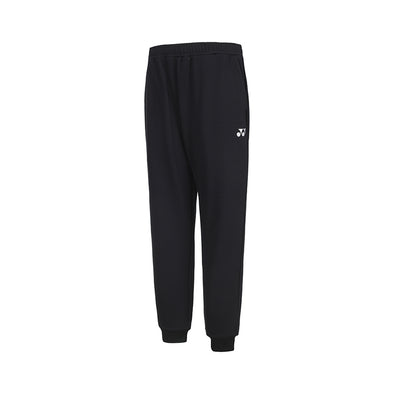 YONEX Women's Athletic Pants 260074BCR