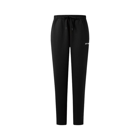 YONEX Women’s Training Long Pants 2601125BCR