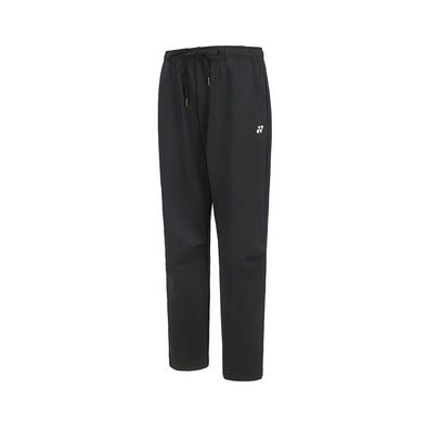 YONEX Women's Athletic Pants 260114BCR