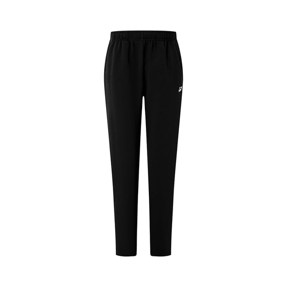 YONEX Women’s Training Long Pants 2601325BCR