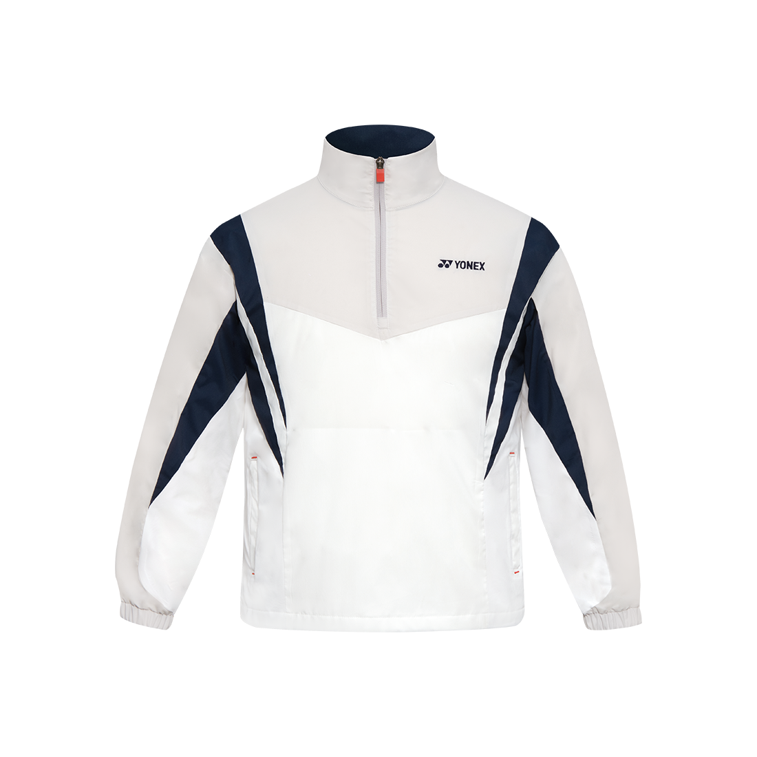 261JJ004U_1.png?v=1773206671