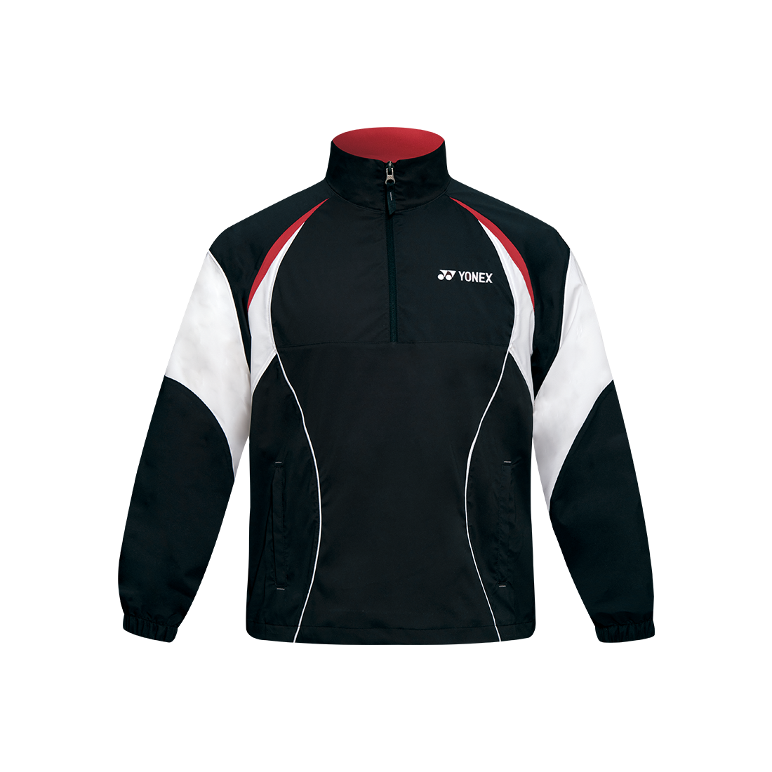 YONEX KOREA 26SS UNI ANORAK 261JJ005U – e78shop