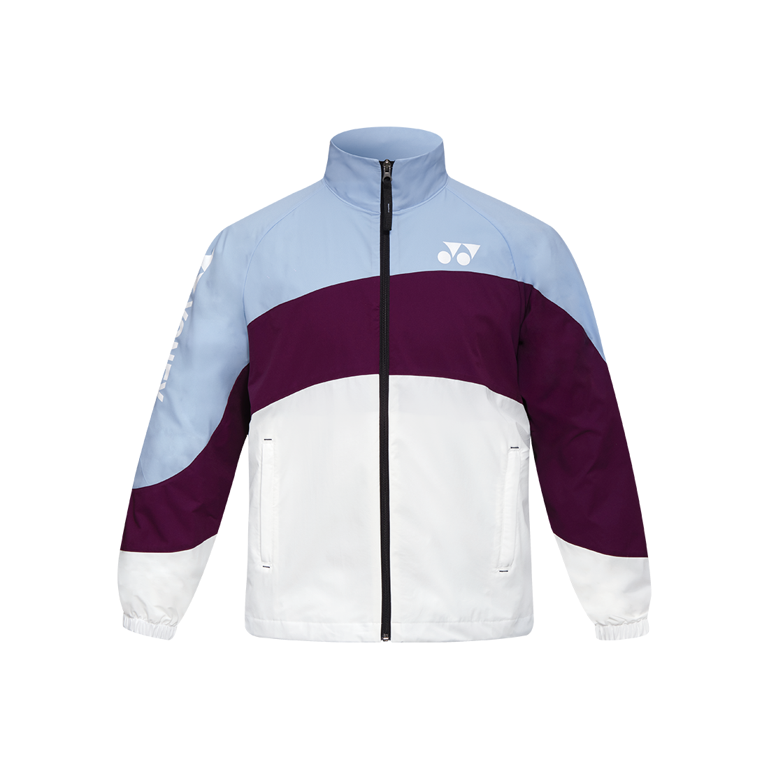 YONEX KOREA 26SS UNI JACKET 261JJ007U – e78shop