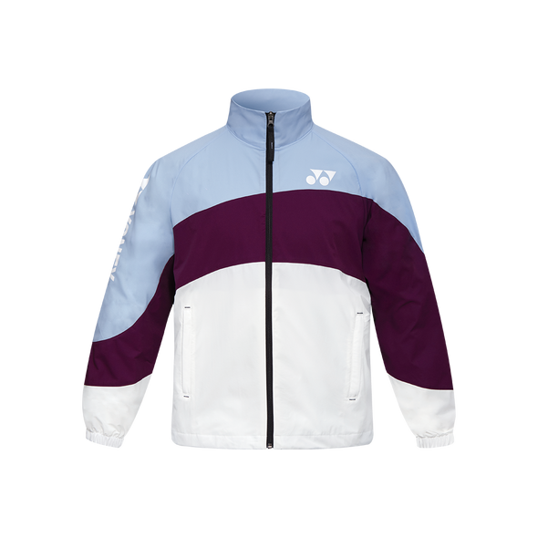 YONEX KOREA 26SS UNI JACKET 261JJ007U – e78shop