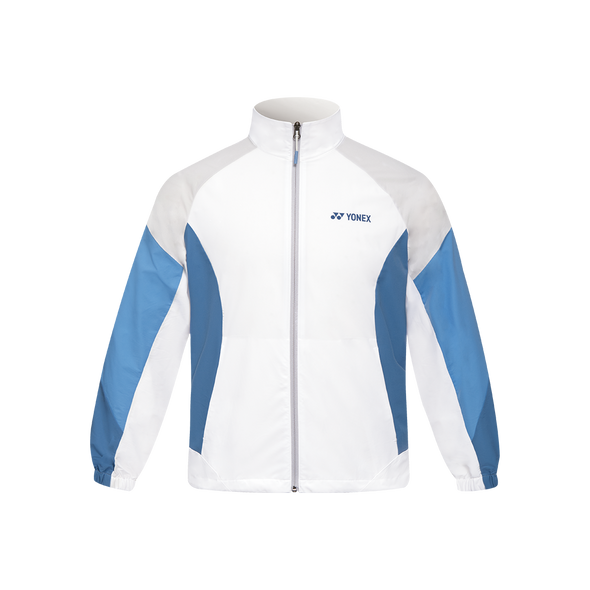 YONEX KOREA 26SS UNI JACKET 261JJ008U – e78shop