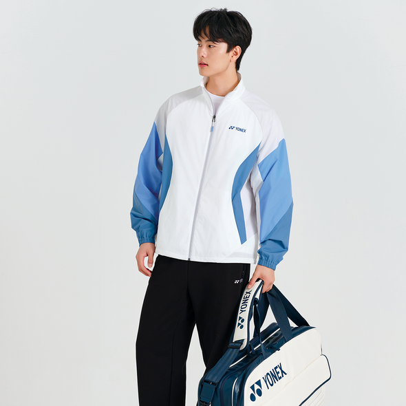 YONEX KOREA 26SS UNI JACKET 261JJ008U – e78shop