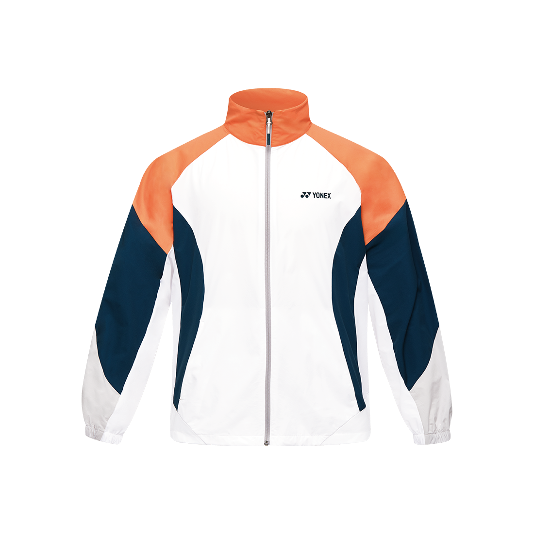 YONEX KOREA 26SS UNI JACKET 261JJ009U – e78shop