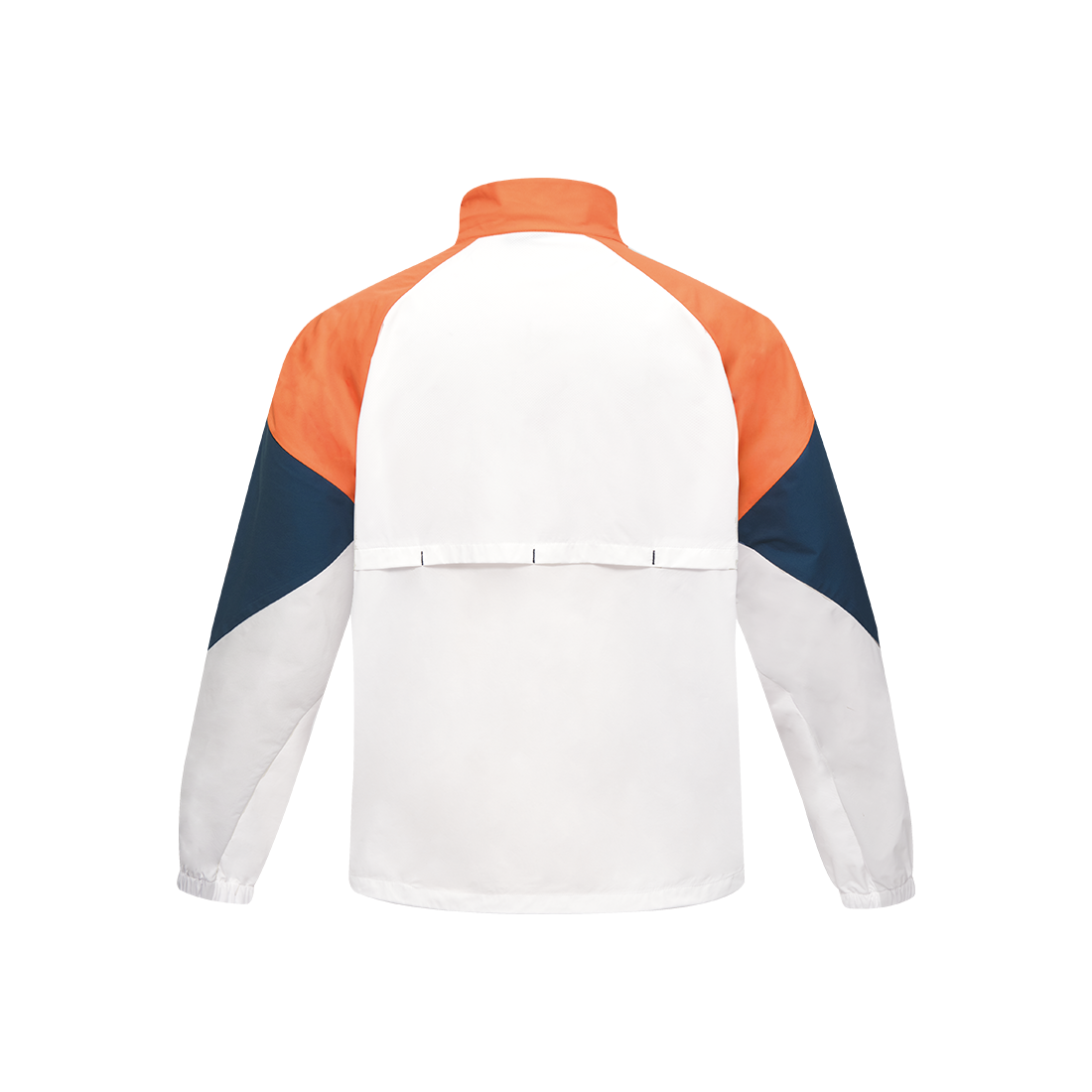 YONEX KOREA 26SS UNI JACKET 261JJ009U – e78shop