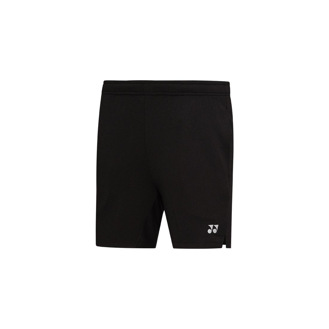 YONEX KOREA 26SS Women's Short 261PH002F – e78shop