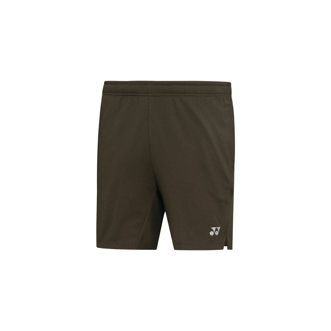 YONEX KOREA 26SS Women's Short 261PH002F – e78shop