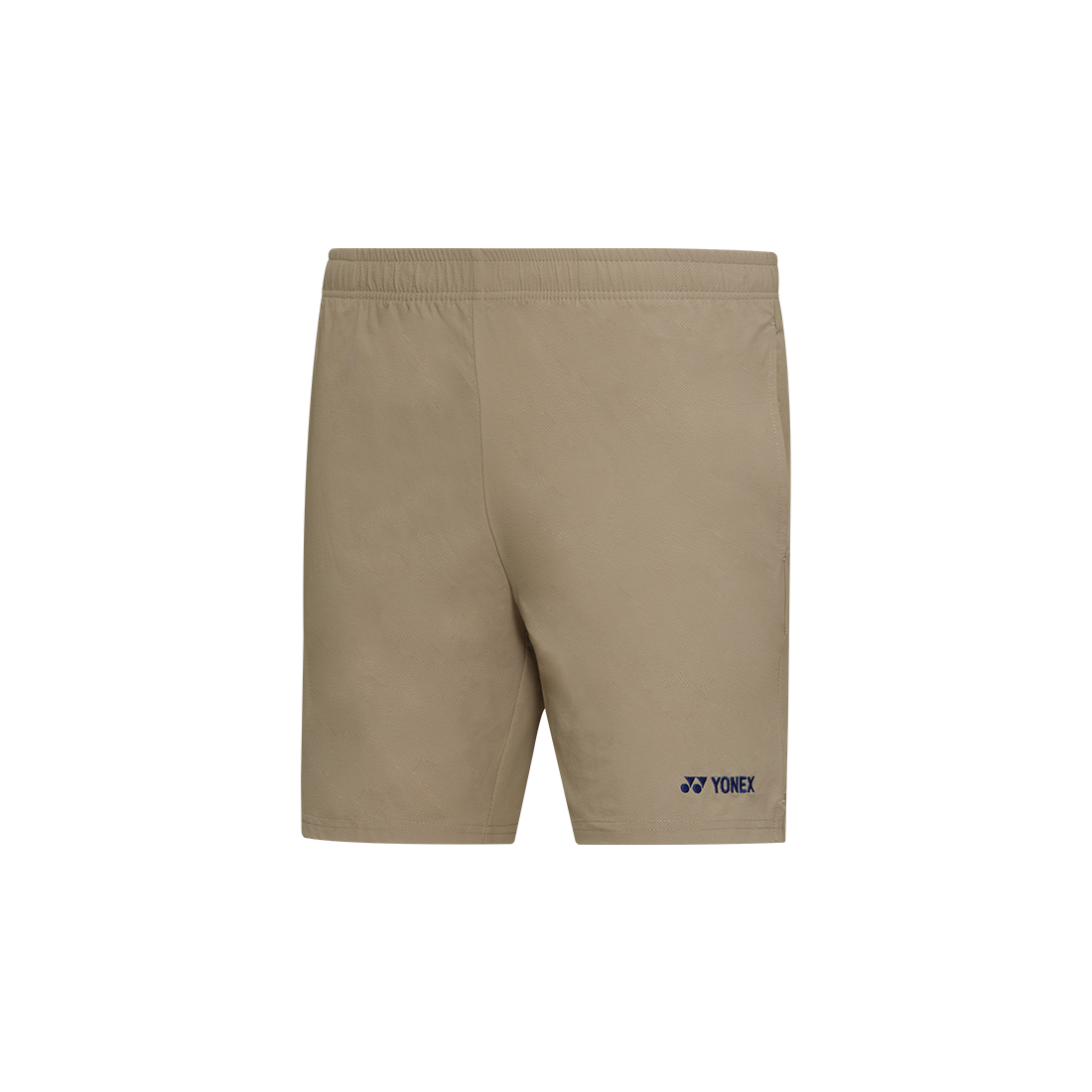 YONEX KOREA 26SS Women's Short 261PH004F – e78shop