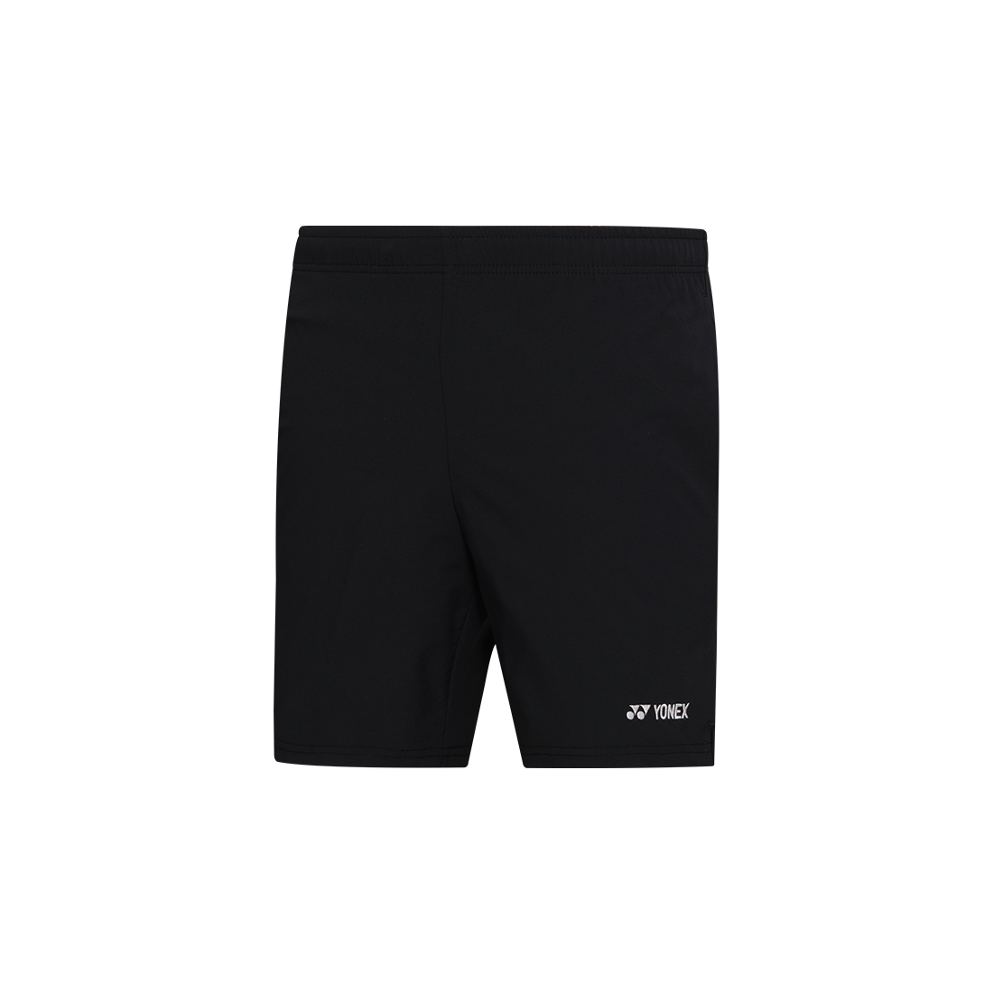 YONEX KOREA 26SS Women's Short 261PH004F – e78shop