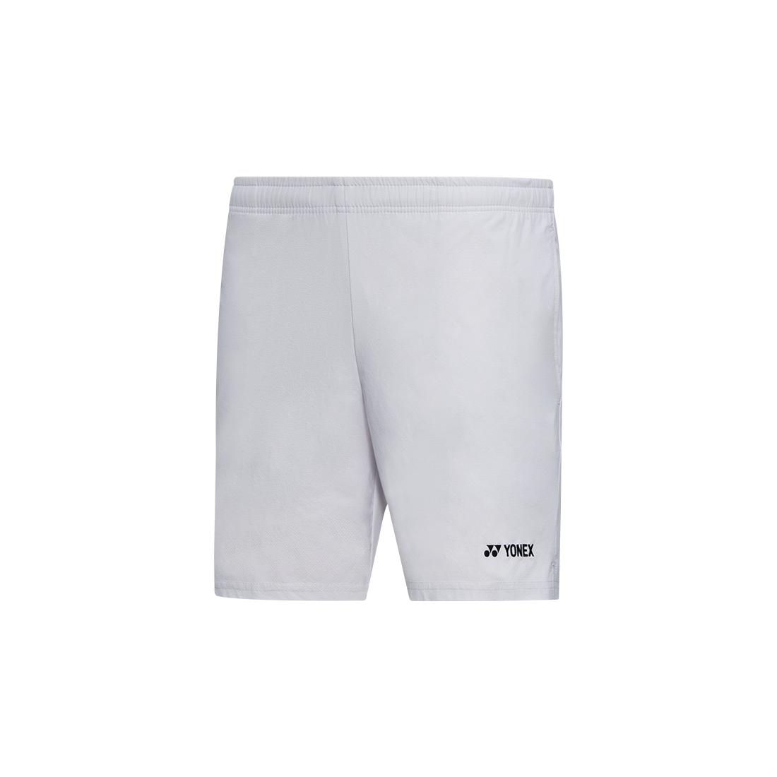 （最終価格）26SS LAYER SHORT PANTS YONEX KOREA 26SS Women's Short 261PH004F – e78shop