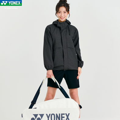 Clothing – e78shop