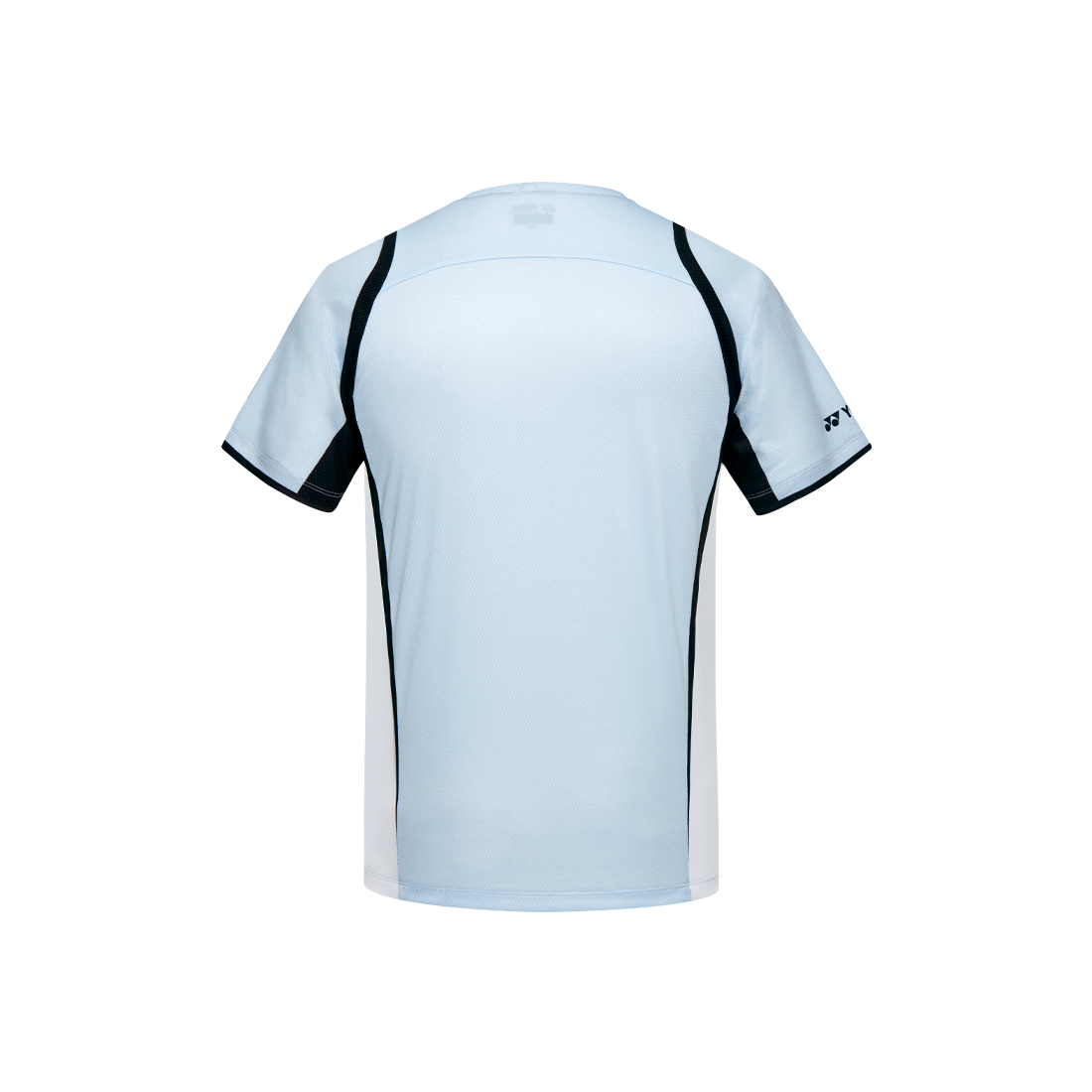 YONEX ゲームシャツ　S 261TS001M_2.png?v=1769578929