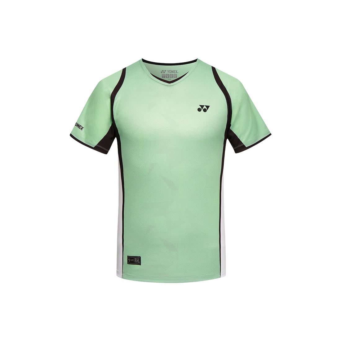 261TS001M_3.png?v=1769578929