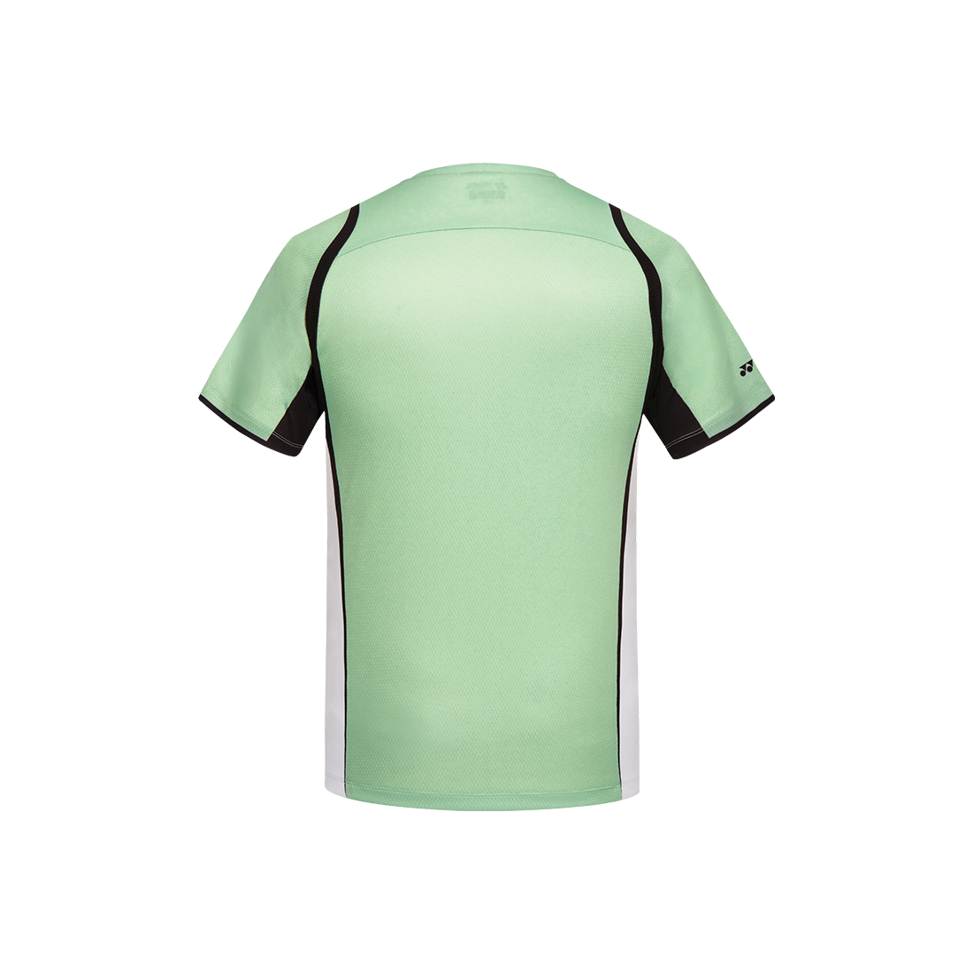 261TS001M_4.png?v=1769578929